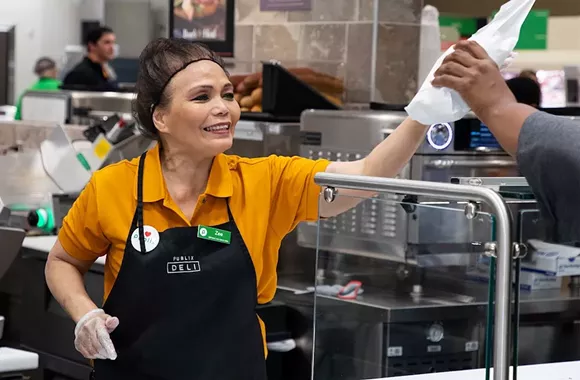 publix-deli-full-fb.jpg