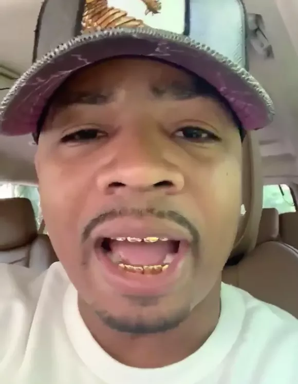plies-3.jpg