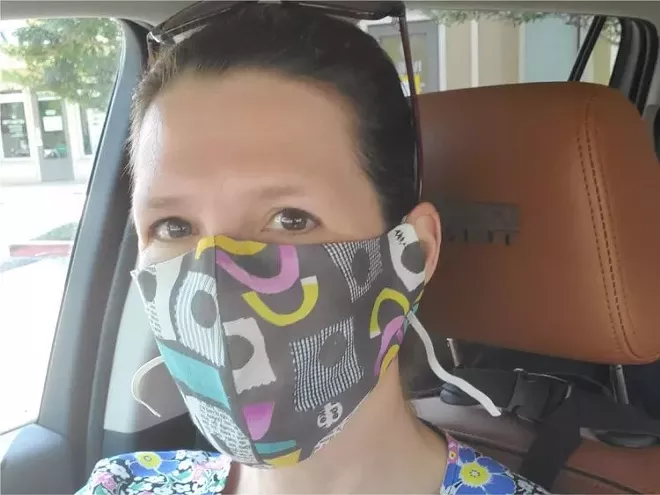 CASSANDRA PLAS