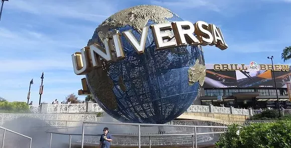 Universal Studios Presents Orange County With A Plan To Reopen On June 5 Blogs