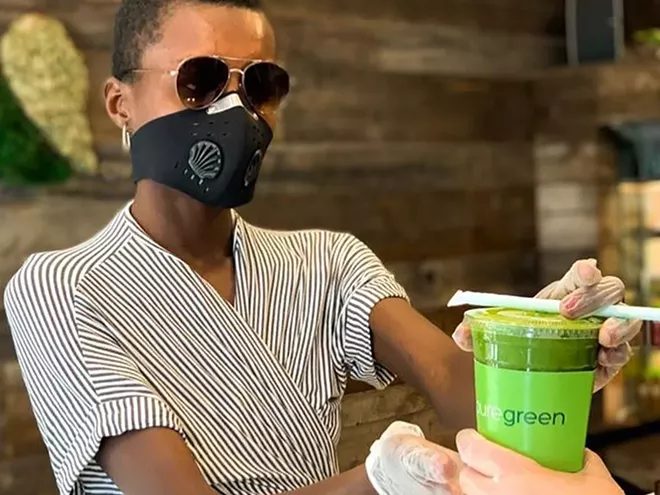juicebar-1000.jpg