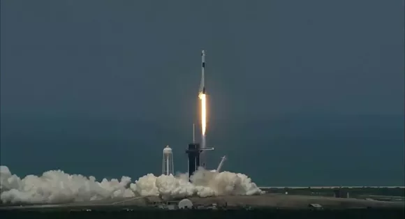 SCREENSHOT VIA NASA/YOUTUBE