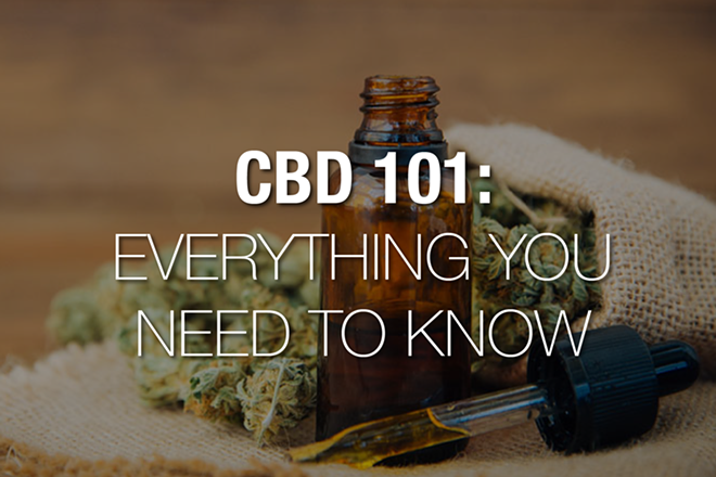 02_-_tuesday_image_-_iheart_cbd_oil_.png