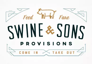 swine_sons-logo.jpg