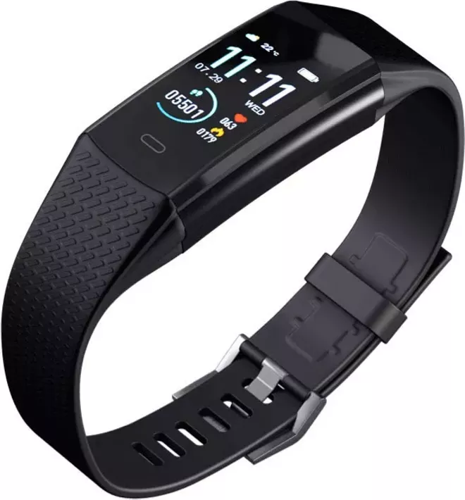 koretrak-best-fitness-tracker.jpg