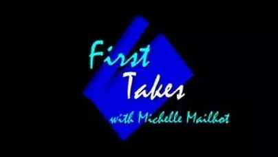 First Takes