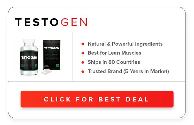 1_testogen.png