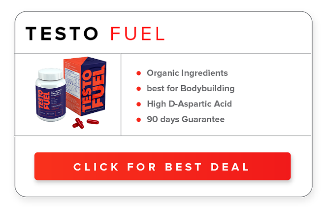 4_testofuel_.png