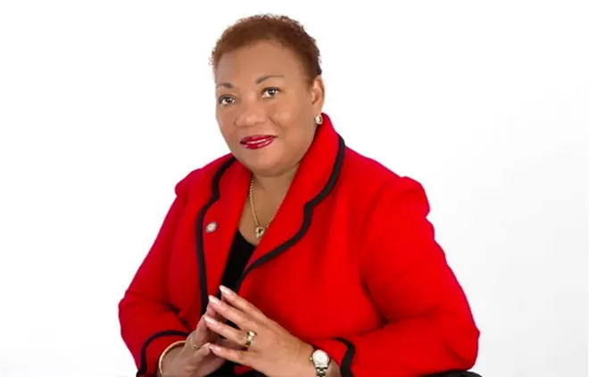 geraldine-thompson-1000.jpg