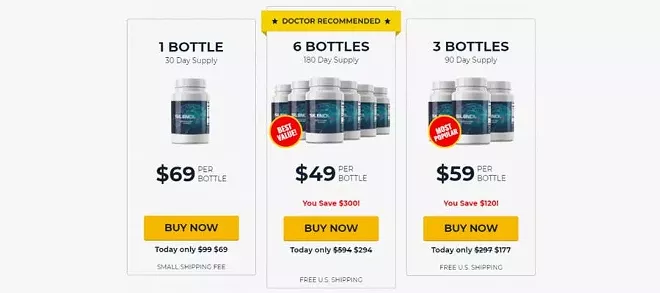 bottles.jpg