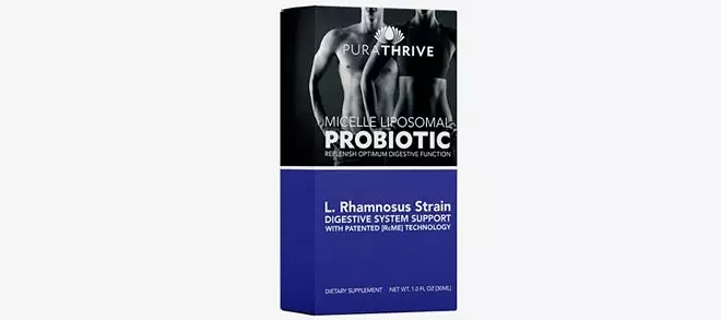 purathrive-micelle-liposomal-probiotic-01.jpg
