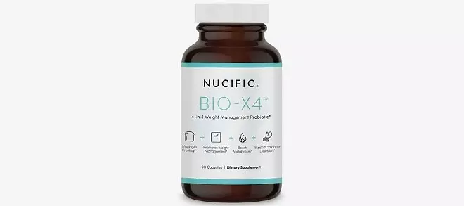 nucific-bio-x4.jpg