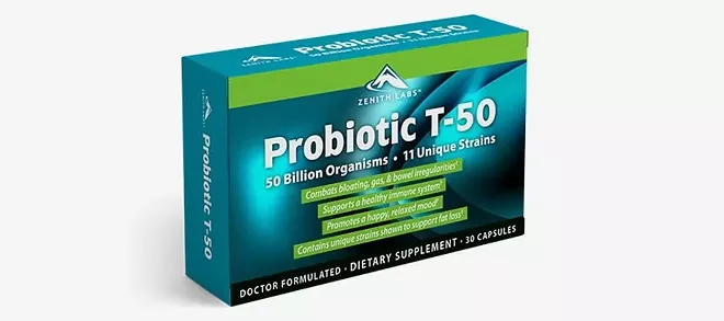 zenith-labs-probiotic-t-50.jpg