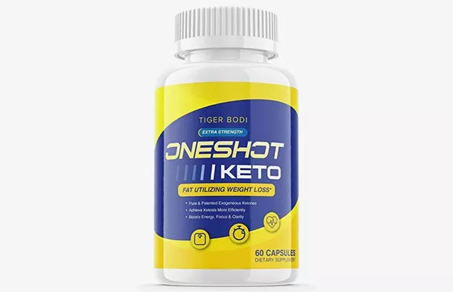oneshot-keto-00.jpg
