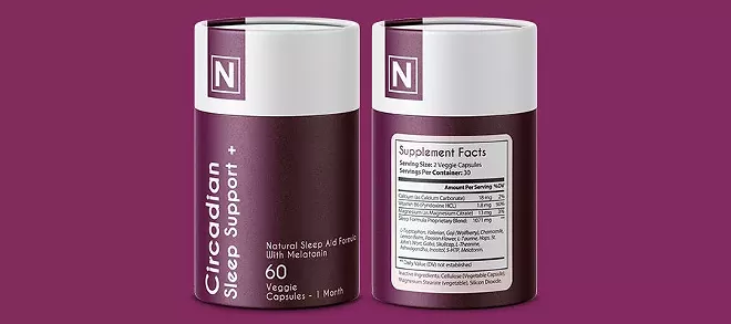nuzena-circadian-sleep-support.jpg