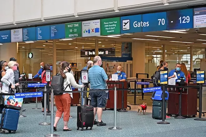 PHOTO COURTESY MCO/FACEBOOK