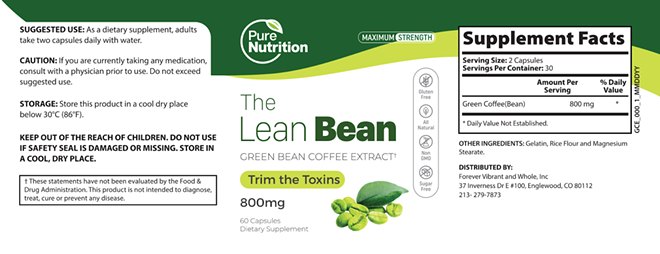 the-lean-bean-ingredients.png