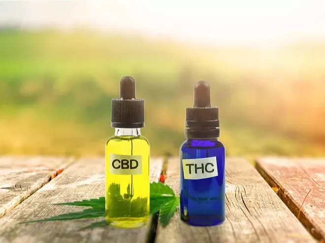 cbd.jpg