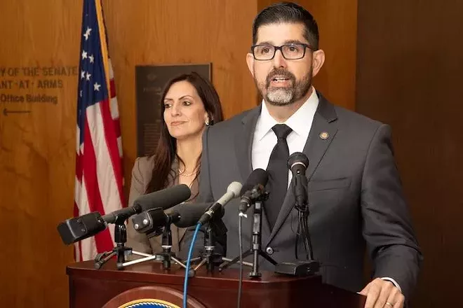 Florida Lawmakers Consider Proposals to Create ‘Education Accounts’