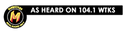 as_heard_on_wtks_monster_logo.png