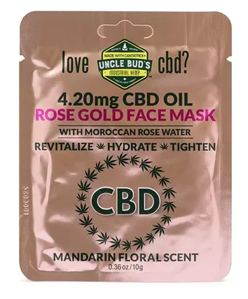 cbd_rose_mask.jpg
