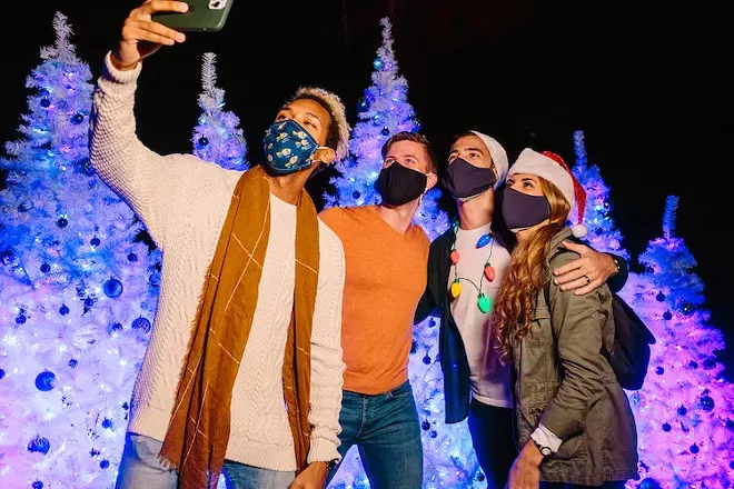 PHOTO COURTESY DREAMTOWN PHOTOGRAPHY