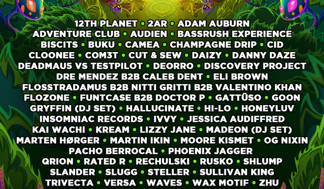 screenshot_2021-10-12_1.40.20_pm.png