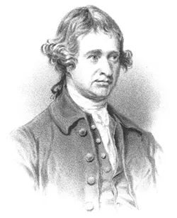 edmundburke-creditcaread_1879.jpg