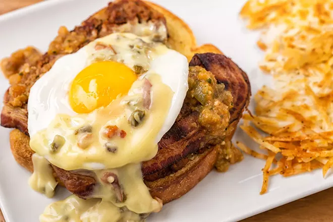 morning_meatloaf_close.jpg