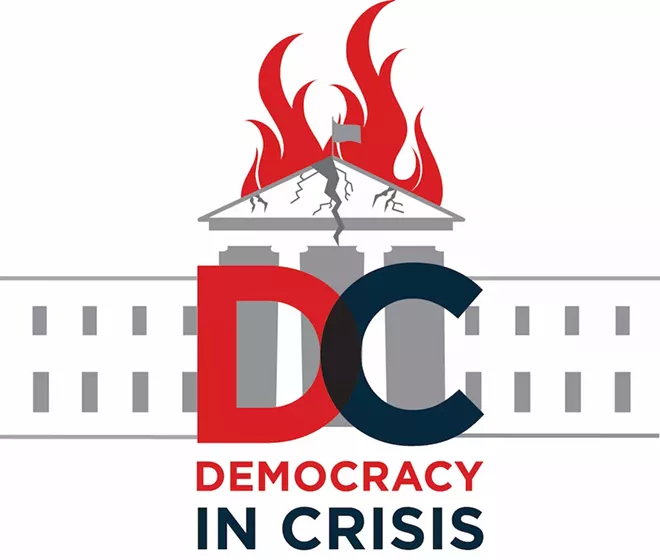 democracy-in-crisis_01_29_17_1_.jpg