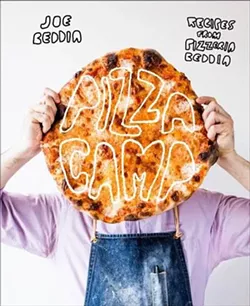 cookbookcover3.jpg