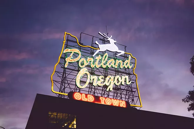 old-town-portland-oregon-sign.jpg