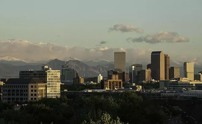 denver_colorado_silicon_mountain.jpg
