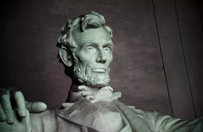 washington-d-c_abraham-lincoln-lincoln-memorial-washington-dc-lincoln.jpg