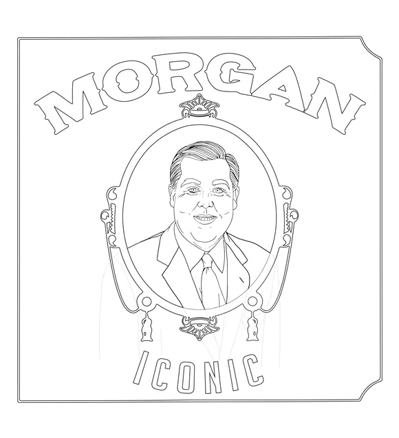 johnmorgan_coloring_book.jpg