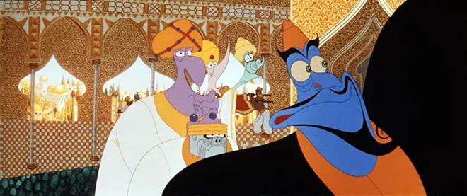 thief_and_the_cobbler.jpg