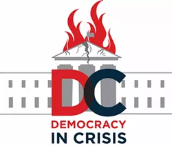 democracy-in-crisis_01_29_17_1_.jpg