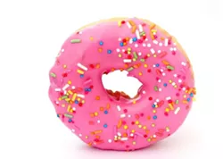 doughnut.jpg