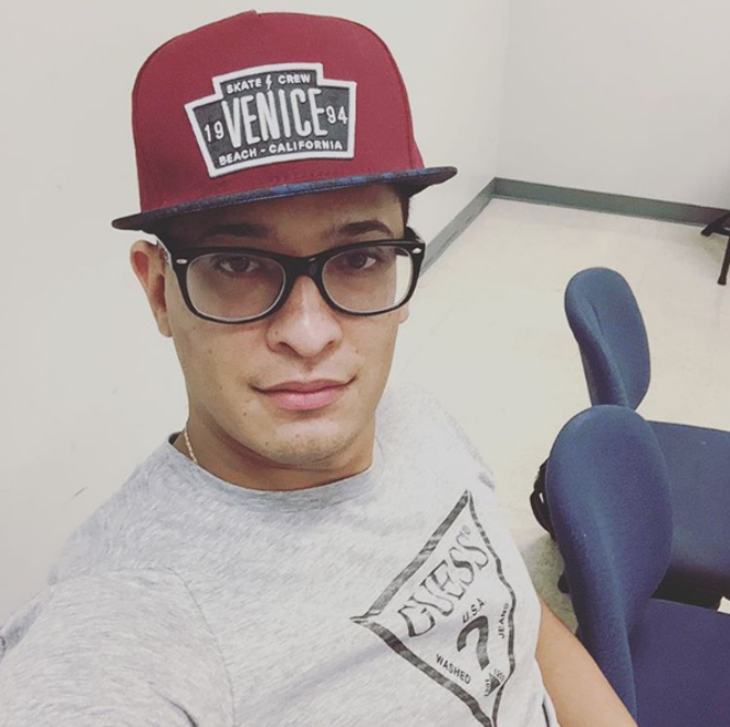 carrillo3.jpg