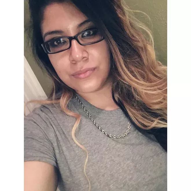 mercedez_flores_facebook_1.jpg