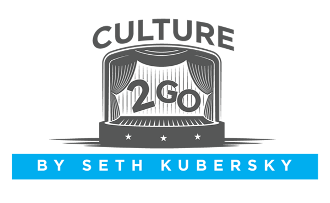 c2g-2016-new-logo.png