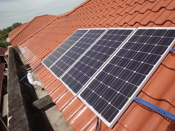 solar panels orlando orlando florida click image photo via marufishflickr south miami becomes the first florida city to require solar panels solar panels orlando orlando florida click image photo via marufishflickr south miami becomes the first florida city to require solar panels