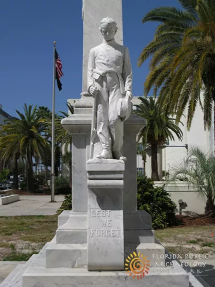 top 10 - most scariest and disturbing places on earth