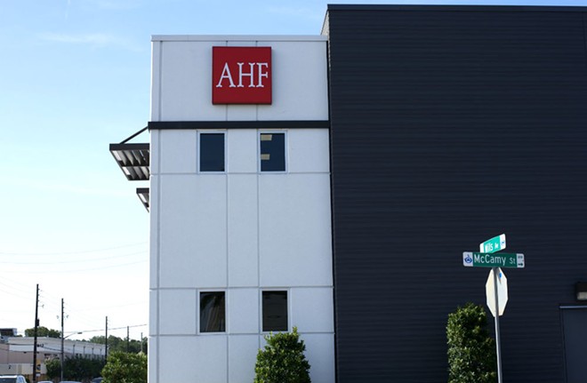 PHOTO BY MONIVETTE CORDEIRO