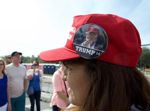 PHOTO BY MONIVETTE CORDEIRO