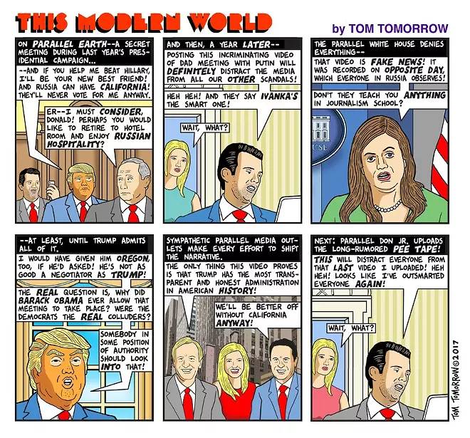 thismodernworldcomic.jpg