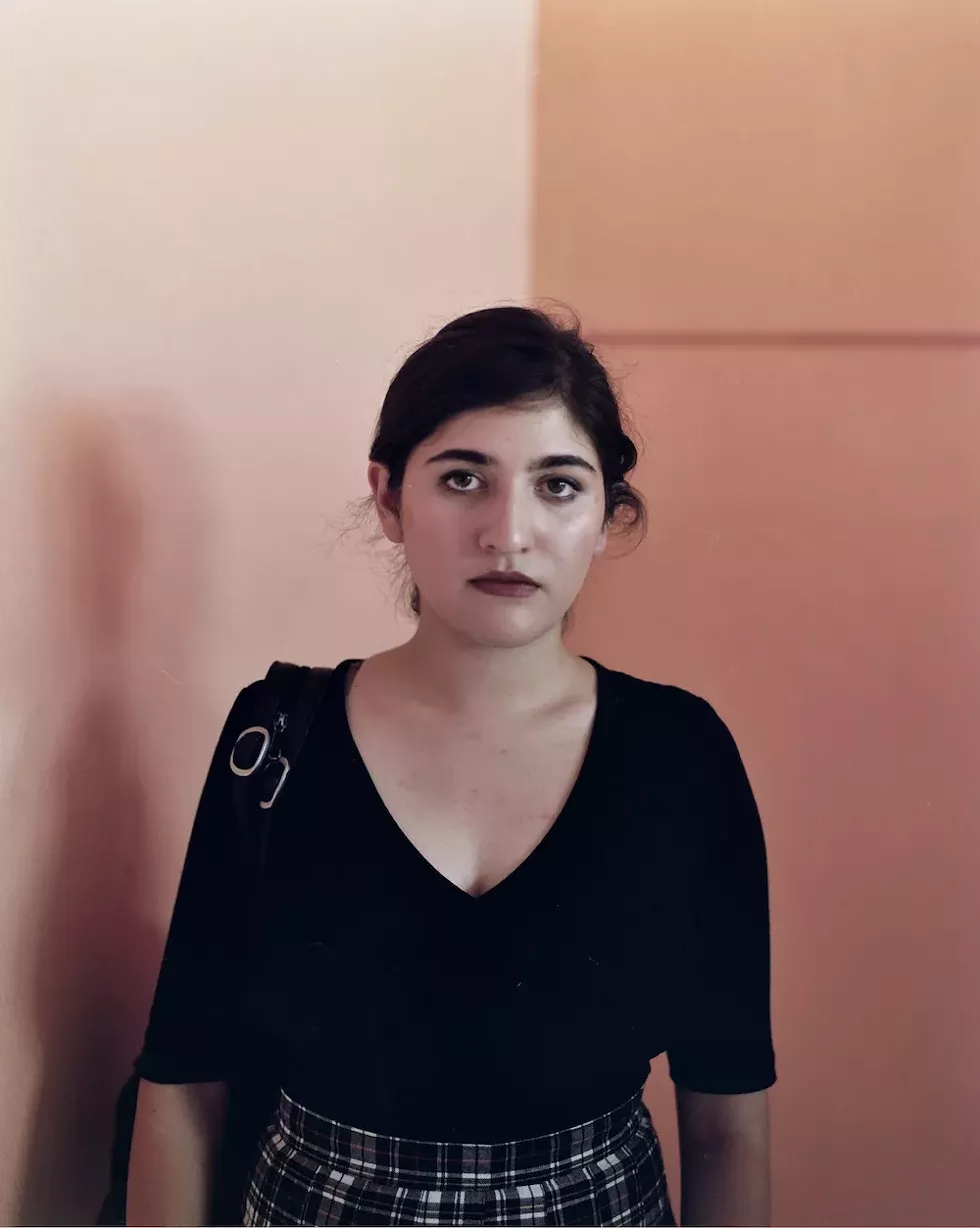 zoya_zafar_3_.jpg