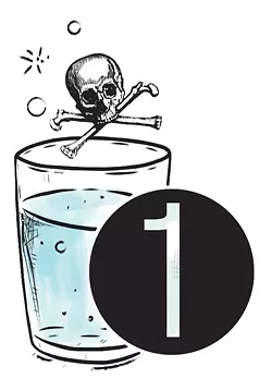 cover_1_copy.jpg