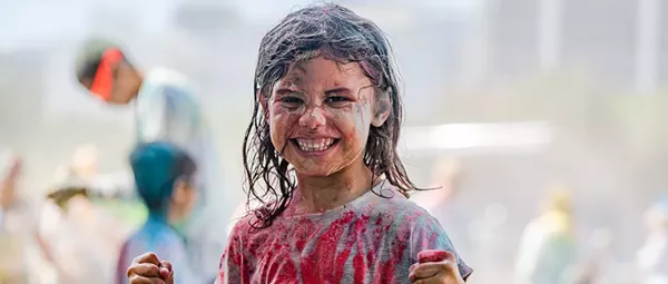 Everything we saw at Orlando&rsquo;s Immerse 2021