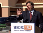 Gov. DeSantis proposes $285 million funding increase for Florida public schools